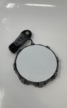 Load image into Gallery viewer, Activision 0000547 Skylanders Wired Portal Of Power Not Tested
