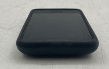 Load image into Gallery viewer, Dexcom G6 Black Portable Lightweight Glucose Monitoring Receiver With Box
