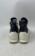 Load image into Gallery viewer, Converse Unisex CTAS Lugged Winter 2.0 Hi 172057C Black Sneakers Shoes Sz M6 W8
