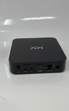 Load image into Gallery viewer, OTT TV Box Multimedia Gateway Internet TV Media Streamer Not Tested

