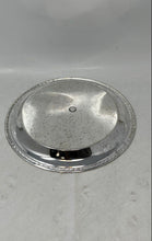 Load image into Gallery viewer, Vintage Godinger 4-Piece Silver-Tone Silver-Plated Coffee And Tea Serving Set
