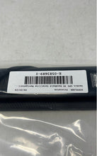 Load image into Gallery viewer, Garmin 38 Black Portable Handheld Satellite Navigator GPS Untested
