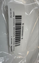Load image into Gallery viewer, Xfinity Model TCHT 2AA0 Security Touchscreen Control Panel Not Tested
