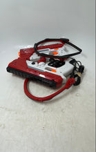 Load image into Gallery viewer, Zuru X-Shot Laser360 GZ190518 White Red Infrared Double Blaster Pack Not Tested
