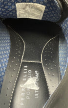Load image into Gallery viewer, Perry Ellis Portfolio Mens Jackson 2 Black Lace-Up Oxford Dress Shoes Size 12W
