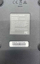 Load image into Gallery viewer, Activision Model 84392790 Skylanders Portal Of Power For Xbox 360 Not Tested
