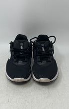Load image into Gallery viewer, Nike Womens Revolution 6 Next Nature DC3729-003 Black White Sneakers Shoes 7.5

