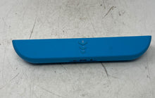 Load image into Gallery viewer, BE-13 Blue Bluetooth Portable Speaker System Active Music Player Box Not Tested
