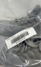 Load image into Gallery viewer, Nike Mens Air Jordan Flight 4 Premium 838818-031 Gray Basketball Shoes Size 8
