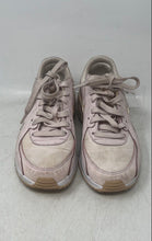 Load image into Gallery viewer, Nike Womens Air Max Excee Pink Low Top Lace-Up Sneaker Shoes Size 5
