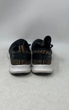 Load image into Gallery viewer, New Balance Unisex Nergize WNRGSBL1 Black Sneakers Shoes Size W10.5 M9 B
