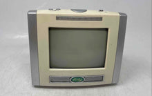 Load image into Gallery viewer, Summer White Gray AC/DC Video Screen Baby Monitoring Camera System Not Tested
