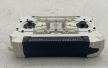 Load image into Gallery viewer, Sbego FQ777 White Black 124 Foldable Mini Pocket Quadcopter Drone Not Tested
