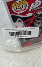 Load image into Gallery viewer, Funko Pop! P5 Persona 5 584 Fox Home Decorative Vinyl Figure Collectible

