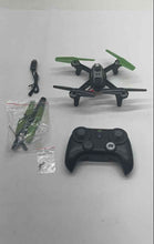 Load image into Gallery viewer, Sky Viper Type-R Performance Racing Drone W/Remote Controller In Box Not Tested
