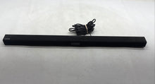 Load image into Gallery viewer, Samsung Model No HW-F355 Black Surround Sound TV Soundbar Speaker Not Tested
