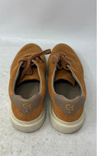 Load image into Gallery viewer, Cole Haan Mens Original Grand 2.0 C35291 Brown Oxford Dress Shoes Size 9M
