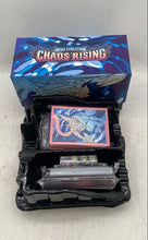 Load image into Gallery viewer, Lot Of Assorted Pokémon Multicolor Variety Trading Card Game Collection
