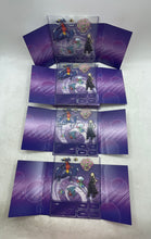 Load image into Gallery viewer, Pokemon Multicolor Cynthia's Garchomp Ex Premium Acrylic Standees Sheet
