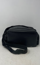 Load image into Gallery viewer, Panasonic Palmcorder IQ Black Camcorder Model PV-IQ3250 In Bag Not Tested
