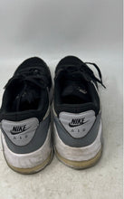Load image into Gallery viewer, Nike Mens Air Max Excee FN7304-001 Black Lace-Up Sneaker Shoes Size 12
