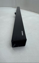Load image into Gallery viewer, Samsung HW-H450 Black Bluetooth Wireless Home Theater Soundbar Not Tested
