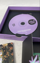 Load image into Gallery viewer, Seventeenth Heaven 11th Mini Album CD Photobook Photocards K Pop Music
