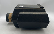 Load image into Gallery viewer, Vintage Artograph Super AG100 Black Pin 200-378 Art Tracing Projector Not Tested
