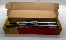 Load image into Gallery viewer, Brutus 20 Inch 500mm Manual Cutting Tool Tile Cutter With Guide In Box
