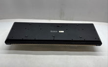 Load image into Gallery viewer, Casio Casiotone CT-640 Black White 61-Keys Electronic Keyboard Not Tested
