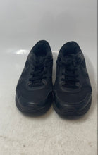 Load image into Gallery viewer, Nike Mens Air Max SC CW4555-003 Black Round Toe Lace-Up Sneaker Shoes Size 11
