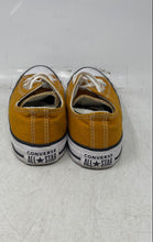 Load image into Gallery viewer, Converse Unisex CTAS Low Top 168578F White Brown Sneaker Shoes Size M3 W5
