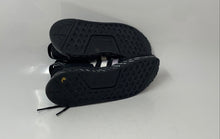 Load image into Gallery viewer, Adidas Womens NMD R1 V2 Black Lace-Up Low Top Running Shoes Size 6
