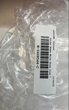 Load image into Gallery viewer, Adidas Womens Forum Low White Leather Lace-Up Sneaker Shoes Size 7
