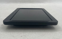 Load image into Gallery viewer, Atatat P800 Black 8-Inch Widescreen Adjustable Brightness Digital Photo Frame
