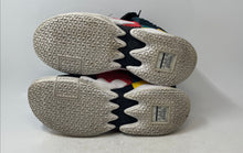Load image into Gallery viewer, Nike Mens Air Jordan Why Not Zer0.2 Multicolor Lace-Up Sneaker Shoes Size 10

