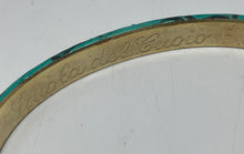Load image into Gallery viewer, Monet, Michael Kors, Lilly Pulitzer Women's Multicolored Bracelets (6 Pcs)
