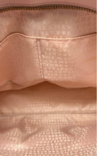 Load image into Gallery viewer, Kate Spade New York Womens Taden Light Pink Leather Double Handle Tote Bag
