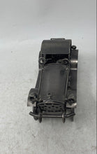 Load image into Gallery viewer, Antique Vintage Metal Collectible Retro Classic Car Model Handcrafted Collection
