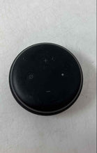 Load image into Gallery viewer, Amazon Echo Dot C78MP8 3rd Generation Black Portable Smart Speaker Not Tested
