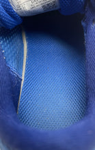Load image into Gallery viewer, Nike Kids Air Zoom Pegasus 40 DX2498-400 Blue Lace-Up Sneaker Shoes Size 3Y
