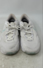 Load image into Gallery viewer, Nike Womens Legend Essential 3 Next Nature DM1119-101 White Sneaker Shoes Size 9
