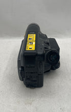 Load image into Gallery viewer, JVC Compact VHS 100X Digital Zoom 2.5 Inch LCD Video Camera With Case
