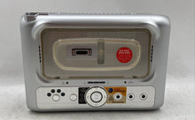 Load image into Gallery viewer, Kodak EasyShare Printer Dock Plus Silver Photo Printer Not Tested
