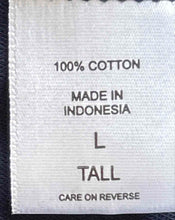 Load image into Gallery viewer, New York &amp; Company Womens Blue Sleeveless Round Neck Fit &amp; Flare Dress Size LT
