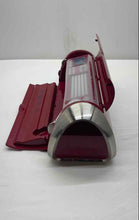 Load image into Gallery viewer, Cricut Cake Model CCA001 Red Electronic Die Cutting Machine Not Tested
