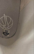 Load image into Gallery viewer, Nike Mens Blazer Mid '77 White Lace-Up High Top Sneaker Shoes Size 10.5
