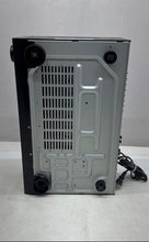 Load image into Gallery viewer, Sony Model STR-K750P Black 5.1 Channel Surround Sound A/V Receiver Not Tested
