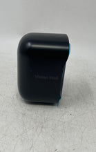 Load image into Gallery viewer, Vision Well CG65 Black Smart Battery Security Camera With Box Not Tested
