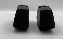 Load image into Gallery viewer, Set Of 2 Pcs Bose Gray Rectangular Connector Mountable Speakers Not Tested
